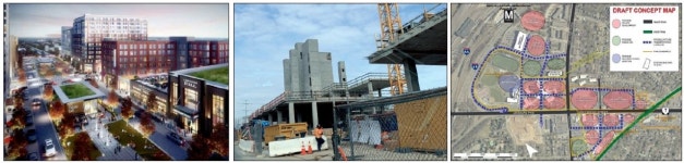 중장기 투자처를 찾아라, 제2의 모자이크