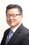 신광법무사사무소법무사김윤주 | [시카고 사람들] 김윤철 변호사