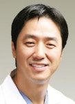 “코로나19로 어려움 겪는 환자들에 도움 주고파”