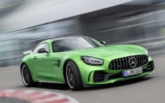 오토드림카, 수입차 오토리스 장기렌트 4월 할인 프로모션