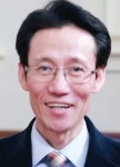승리의 십자가 보며 난국을 극복합시다