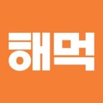 '집콕' 위한 '집쿡' 레시피 여기 다있네