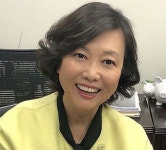 뱅크오브호프, 의료용 마스크 2800개 기부
