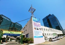 만민중앙교회, 온라인 예배 기간 모임 회의도 온라인으로