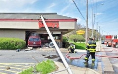 [로컬 단신 브리핑] 멕헨리 야외극장 8일 재개 외