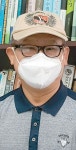 [함께 이겨냅시다] 평소 세금보고 중요성 깨닫기를…