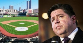 [로컬 단신 브리핑]프리츠커 IL 주지사 MLB 선수노조에 사과 외