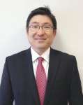 센터빌 우리아메리카 6월1일 재개