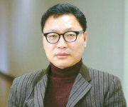 [인터뷰] 서용석 경남 LA 사무소 신임 소장, 인턴십 확대·상설 매장 추진 의욕