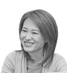 “성경 이용한 영어공부 설명회”