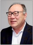 에어탑여행사 | 탑 여행사 사무실 이전