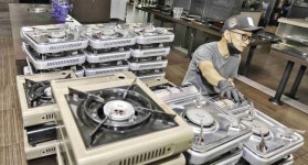 구이집 업주들 생존 절박…제발 좀 빨리