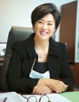 [인터뷰] 4년 연임 확정 오픈뱅크 민 김 행장, 이제 ‘자산 20억불’ 향해 뜁니다