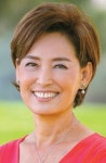 중앙일보가 지지합니다 <11> 연방하원 39지구 영 김 후보…한인 정치력 신장 최전선 30년