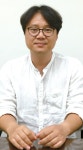 [인터뷰] 창립 10주년 잡코리아USA 브랜든 이 대표 이제 동부 진출이 목표