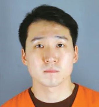 15세 여학생 성폭행 혐의 한인 사범 기소