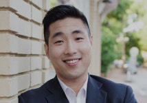 샘 박 주 하원의원, 101지역구 3선 성공