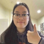 원격수업 전환 8개월째…온라인 학습 현장을 찾아