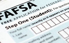 프렌치아트스튜디오FAS | FAFSA 양식 단순화…다자녀 혜택은 줄어