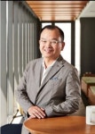 KITA 신임 회장에 신현수 CJ아메리카 대표
