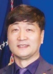 벨칸토오페라 주성배 단장 ‘감사의 민간인 메달’ 수상