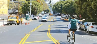 타운 7가길 안전한 길로 재정비