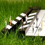 천만스토리연출학원 ‘영화연극과입시 합격위해선 시대변화에 빠른 대처 중요’