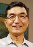 “회원들 성원에 보답 위해 최선” 뉴저지세탁협회 신영석 회장