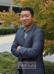 [LEK파트너스] “감동이 있는 ‘부티크’ 회계법인 목표”