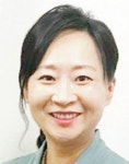 부에나파크 부시장 써니 박에 ‘영 김 대항마’ 제안