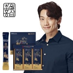 G마켓 슈퍼딜로 ‘초월홍삼 50% 할인’ 특가 찬스