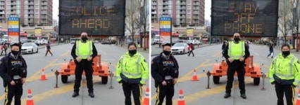 자동차 검문검색 1, 3, 5, 99번 고속도로 대상