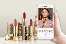 타키온비앤티, 스타일테크 3기 유망기업 선정