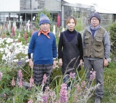 아침 햇살에 황금빛 피츠로이의 숨 막히는 장관