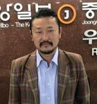 한인 영화 유명 독립영화제 초청