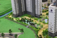 당진효성해링턴 에듀타운, 충남 당진 일반분양 아파트 임대 공급 확정