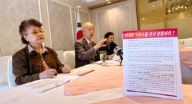 “아리랑 아파트 운영권 정상화 안되면 소송 고려”