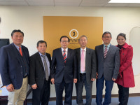 뉴욕교협 신자에겐 만족을, 불신자엔 희망을