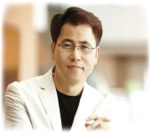 “감사의 계절, 익숙한 찬양으로 감사를”  CCM ‘소리엘’ 지명현 목사 조지아 방문