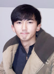 [시카고 사람들] MIT 해커톤 1위 UIUC 정민석씨