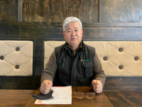 두근두근 초특가 모음전 시온마켓 둘루스점