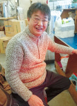 회원들에 실질적 도움…남가주 한인세탁협회 김윤동 회장