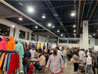 의류업계 “제2의 매직쇼를 찾아라”