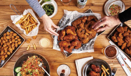 본촌 치킨, 3개 체인점 더 연다