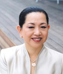 [이기희의 같은 하늘 다른 세상]  착한 바보로 편히 살기