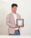 위더스코리아 혁신제품 ‘나르힐(NarHeal) 베개’ 우수성 인정