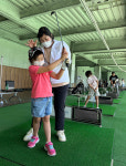 여름방학 어린이 스포츠 교실 인기