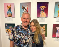 BTS 나라의 개고기…부끄러운 이면