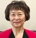 미국에 사는 한인 노인들 위한  “진정한 행복을 위해 나갑니다”