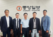 부산 서구로 의료관광 오세요